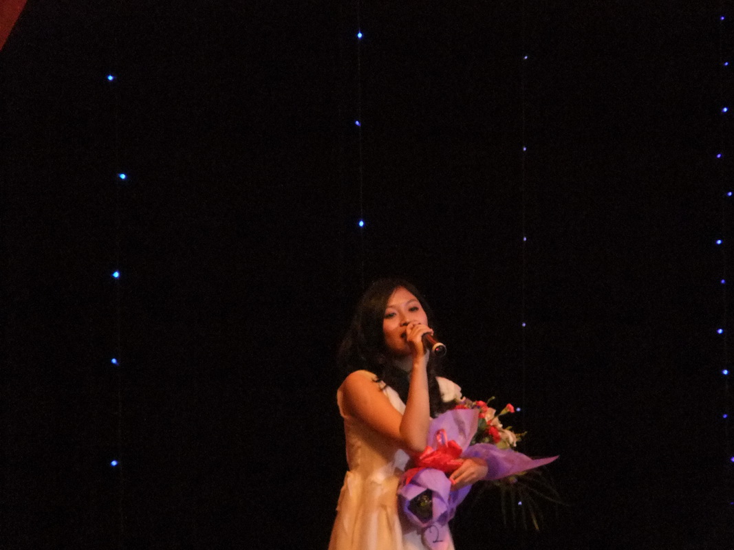 2011042609cbq.jpg