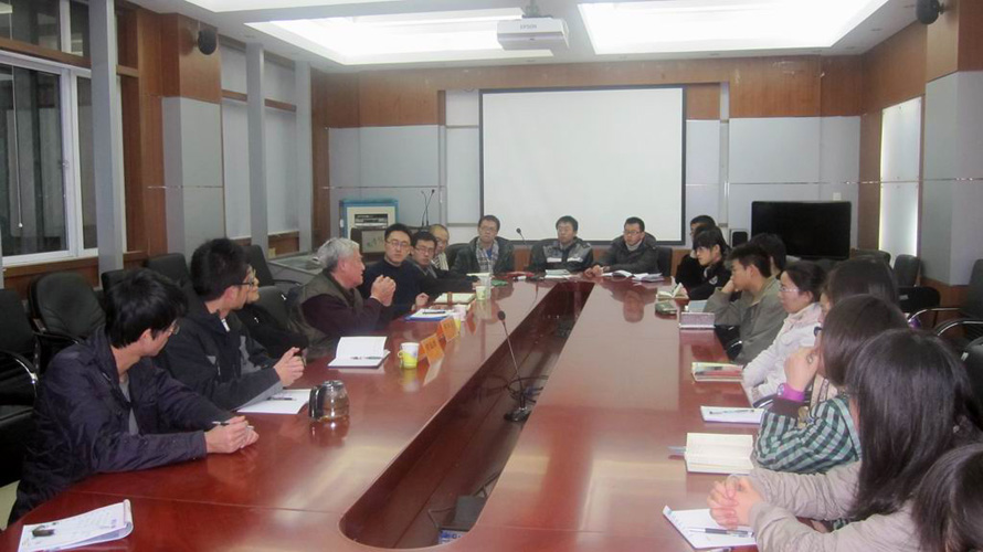 2010120202xg.jpg