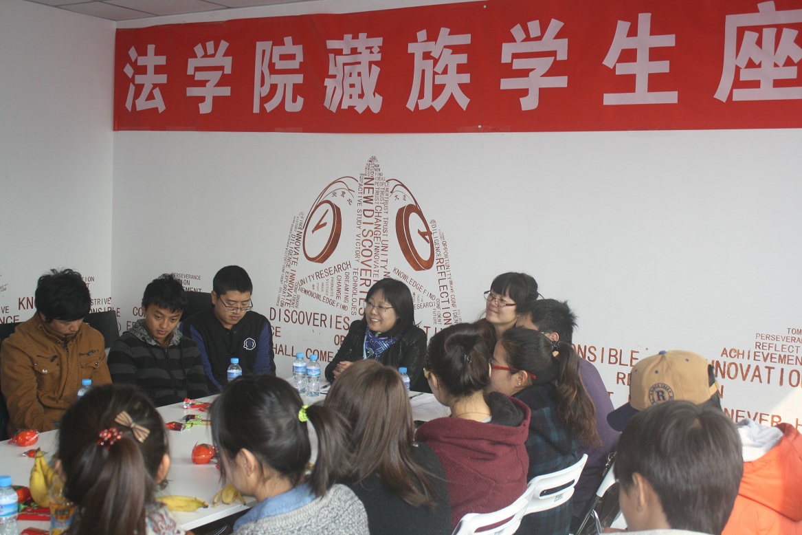 毕书记、王书记解答困惑.JPG