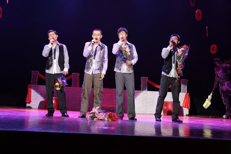 2011041102xp.jpg