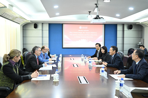 1710292925744312.png 图片2.png