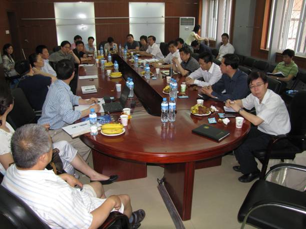 2010052603-bl_jpg.jpg