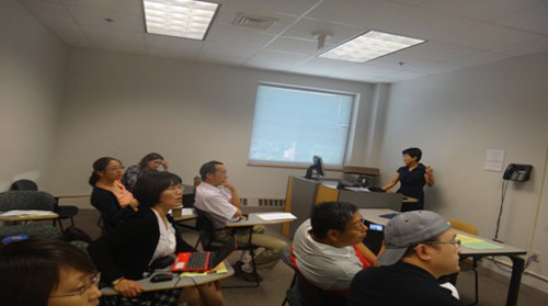 20120810qyd06.jpg
