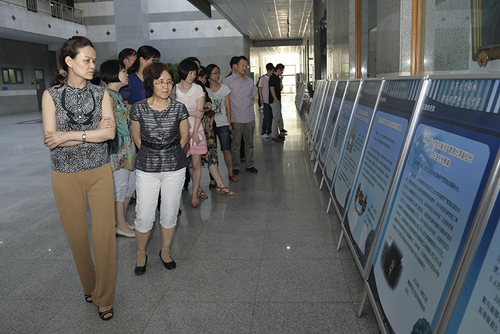 2014060502wm.jpg