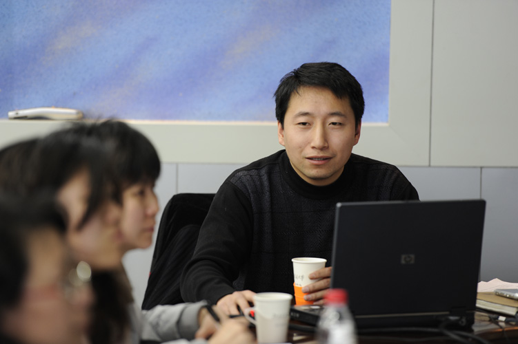 2011032902xg.jpg