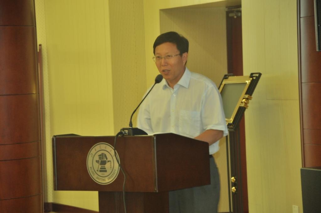 2011062706xp.jpg