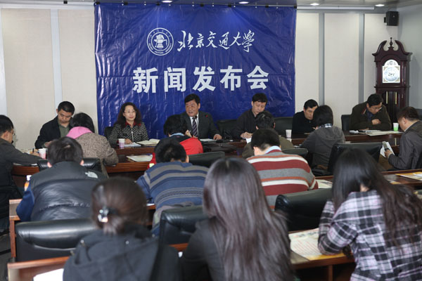2010040905.JPG