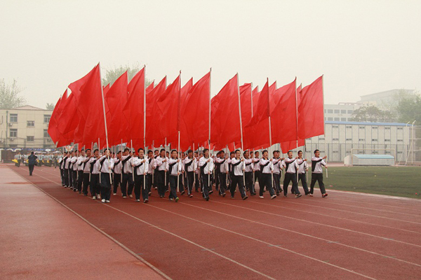 2012042304lj.jpg