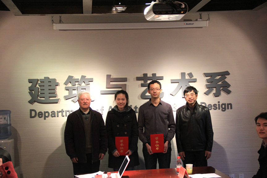 pangrj2012032605.jpg