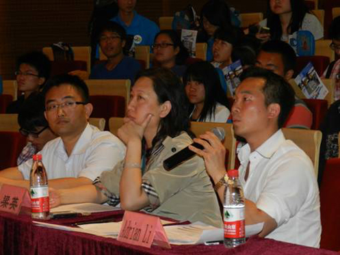 2012051602mxh.jpg