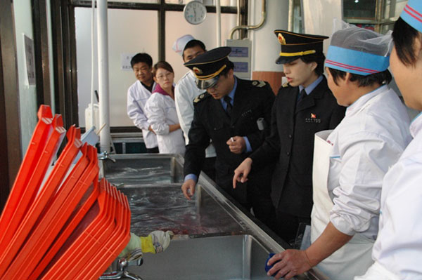 2010101505wz.jpg
