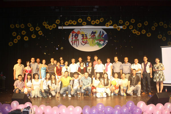2012060101lj.JPG