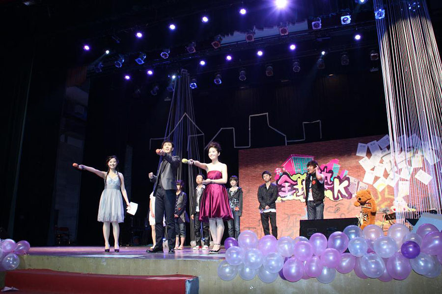 2010041909-jx.jpg