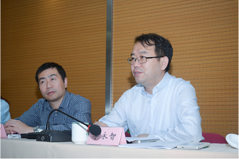 QQ图片20151020102339.jpg