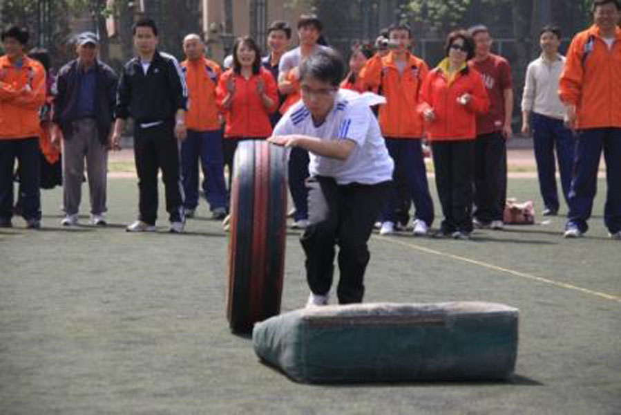 2011041915-jx.jpg
