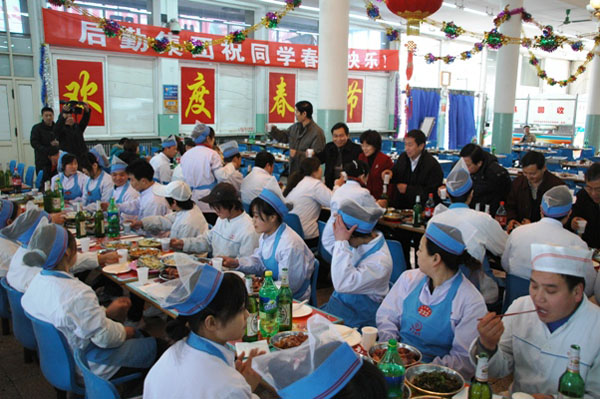 2010021316tdk.jpg