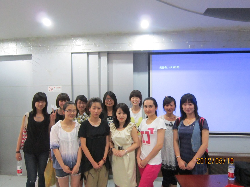 2012051402jx.jpg
