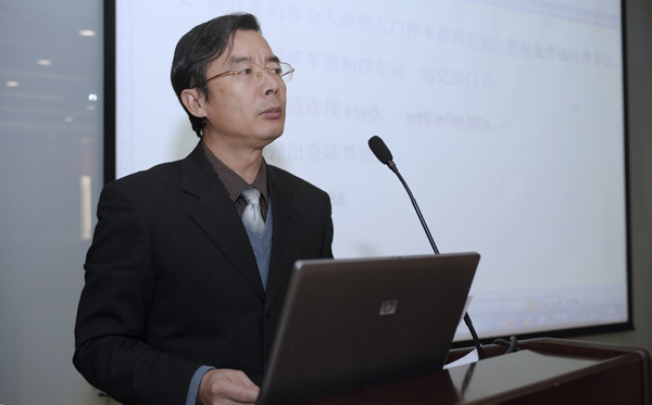 2012022402xg.jpg