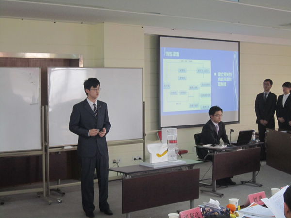 2012032303cjn..JPG