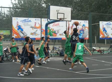 09092806-bl.jpg
