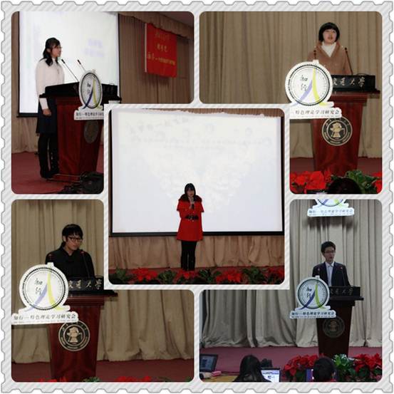2012121302hm.jpg