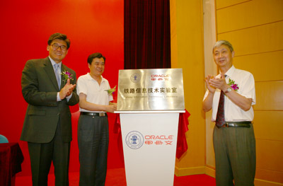 070712010.jpg