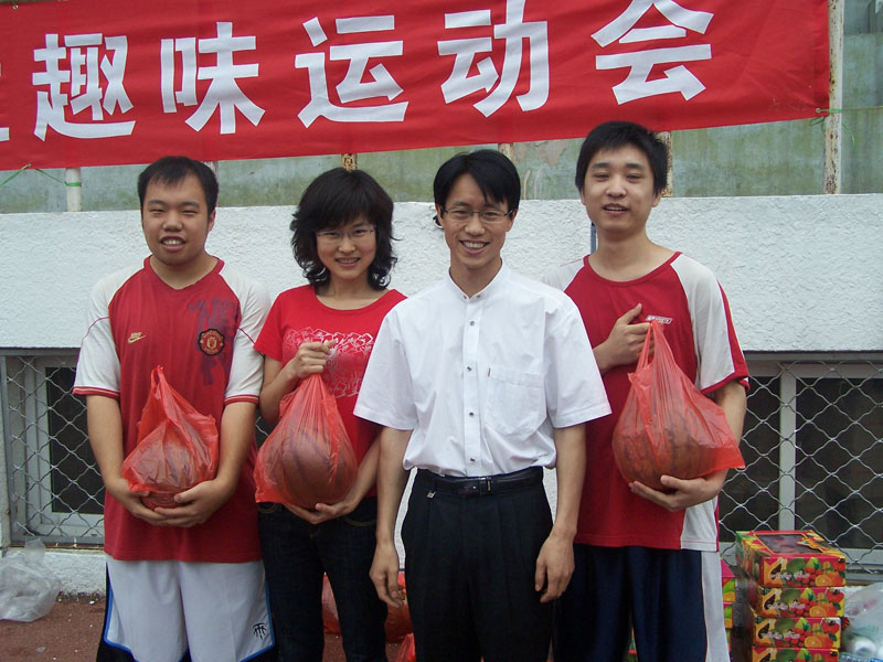08063002_xg.jpg