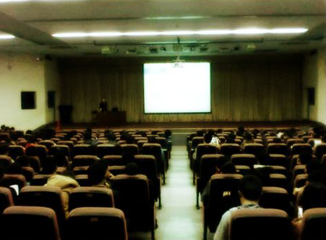 2011111502mxh.jpg