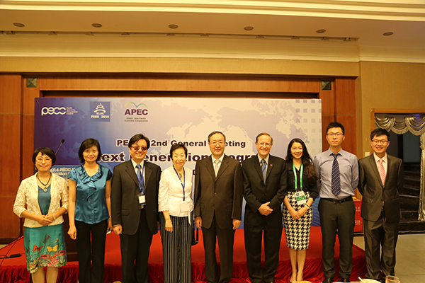 2014091108wm.JPG