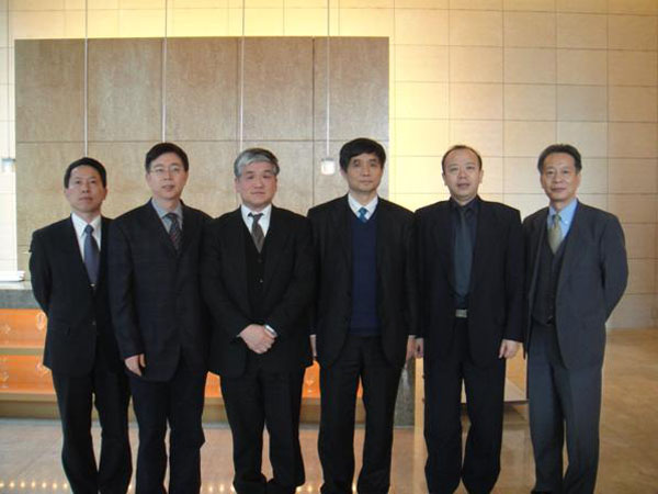 2010020509tdk.jpg
