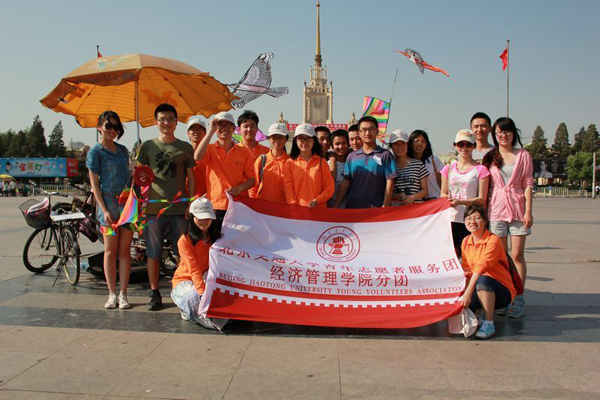 20120507ljj1.jpg