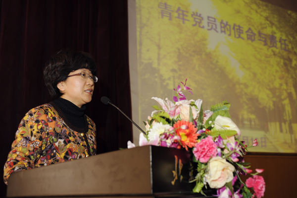 2011111801cbq.jpg