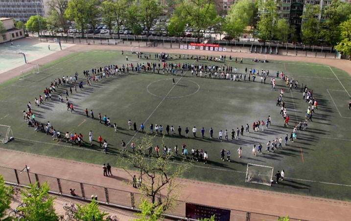 图片1：活动全景图.jpg