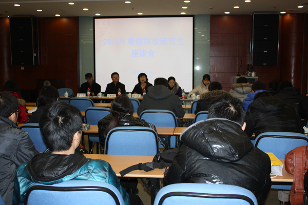 2012011201xg.JPG