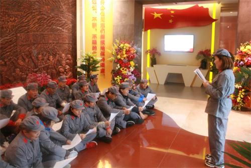 w6_看图王.jpg