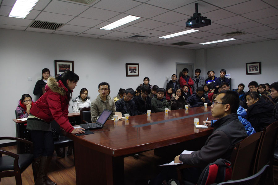 2010120904-wah.jpg
