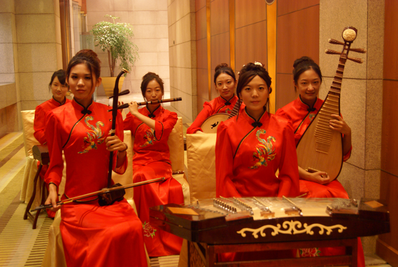 tuan6.JPG