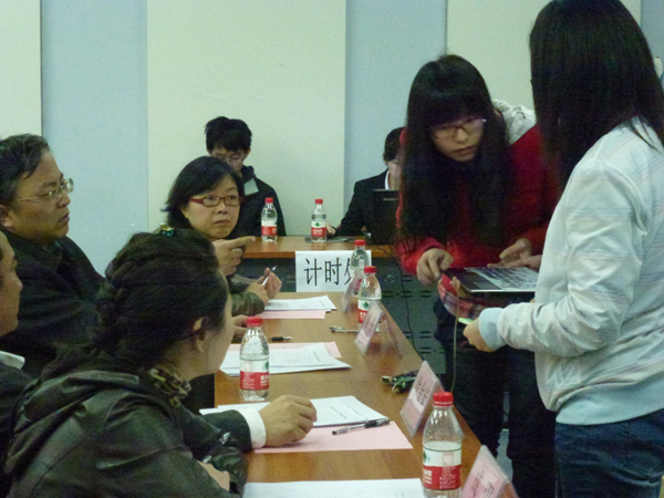 2012042323lj.JPG