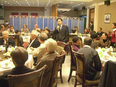 2010101502wz.jpg