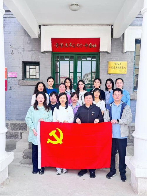 1752657803366515.png 图片3.png