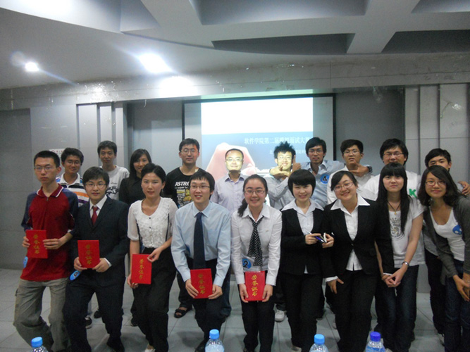 2011052409cbq.jpg