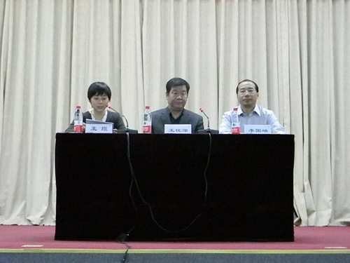 2011092107zx.jpg