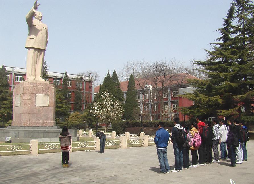 pangrj2012033105.JPG