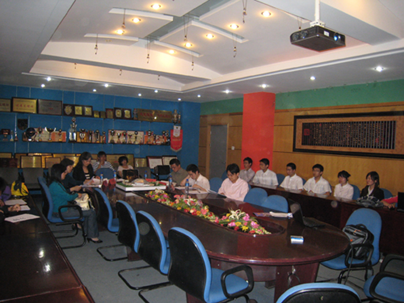 2009051813-cxn.jpg