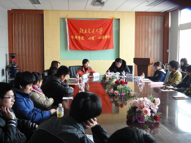 2012031617xg.jpg