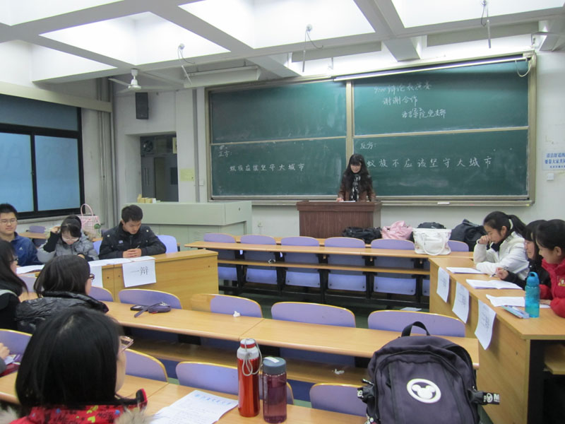 2010121004-jx.jpg