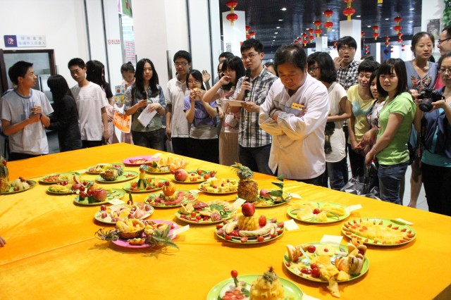2012020704xg.jpg
