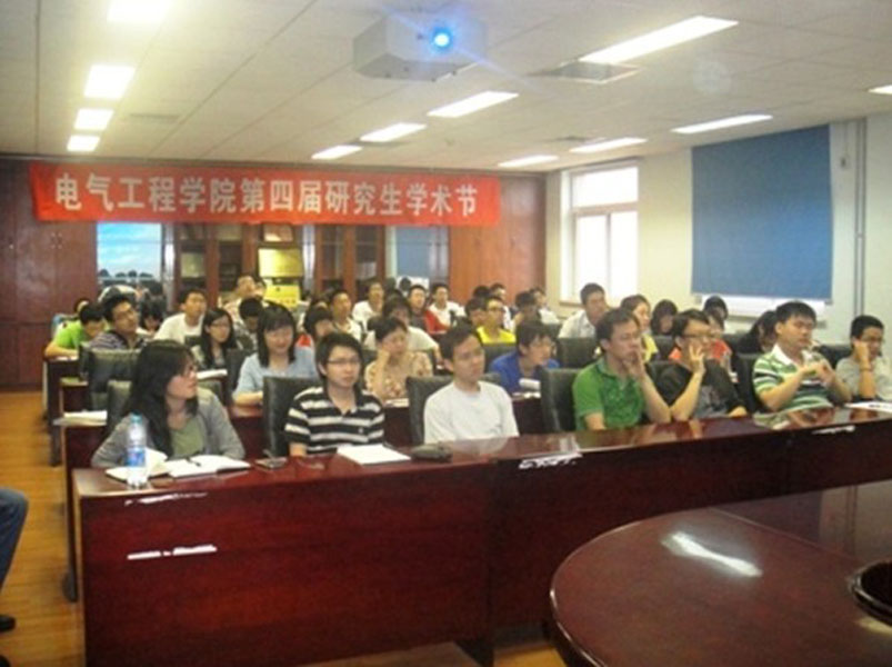 2010053114-jx.jpg