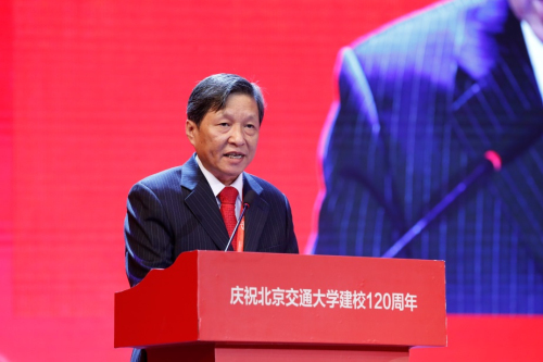 说明: C:\Users\HP\Desktop\校庆新闻终稿.files\image006.jpg