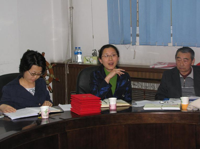 09042718_xg.jpg